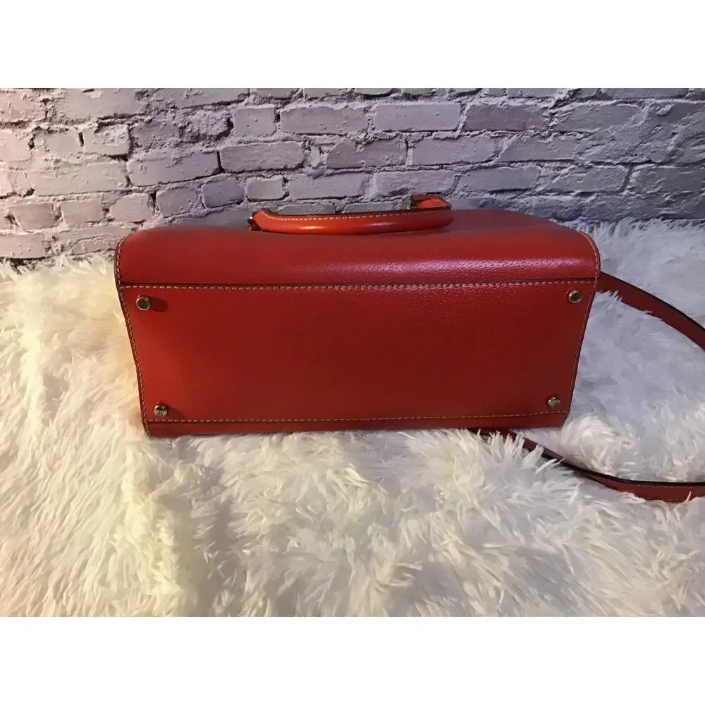 kate spade this preloved